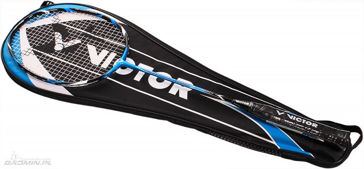 VICTOR Light Fighter 7000